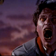 Illustration for article titled 20 Horror Movies Where Almost Everyone Survives